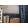 Hansgrohe Activera Select S 28045670 zestaw prysznicowy ścienny czarny zdj.4