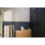 Hansgrohe Activera Select S 28046670 zestaw prysznicowy ścienny czarny zdj.6