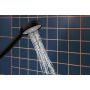 Hansgrohe Activera Select S 28048670 zestaw prysznicowy ścienny zdj.5