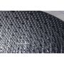 Hansgrohe Activera S 28056000 deszczownica 24x24 cm okrągła chrom zdj.4