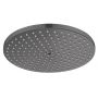 Hansgrohe Raindance S 28821340 deszczownica 24x24 cm okrągła zdj.1