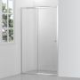 Hagser Ava HGR10000021 drzwi prysznicowe zdj.22