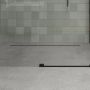 Hagser Iris Slim HGR16000030 odpływ prysznicowy 60 cm zdj.14