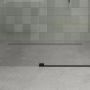 Hagser Iris Slim HGR18000030 odpływ prysznicowy 80 cm zdj.14