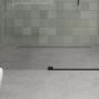 Hagser Iris Slim HGR19000030 odpływ prysznicowy 90 cm zdj.14