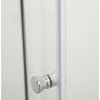 Hagser Ava HGR20000021 drzwi prysznicowe zdj.18