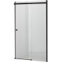 Hagser Alena HGR21000021 drzwi prysznicowe zdj.1