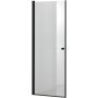 Hagser Gabi HGR22000021 drzwi prysznicowe zdj.1