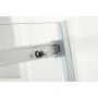 Hagser Alena HGR60000021 drzwi prysznicowe zdj.3