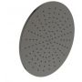 Ideal Standard Joy A5803A5 deszczownica 30x30 cm okrągła zdj.1