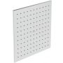 Ideal Standard Idealrain A5805AA deszczownica 30x30 cm kwadratowa stal zdj.3