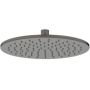 Ideal Standard Idealrain A8554A5 deszczownica 25x25 cm okrągła zdj.3