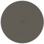 Ideal Standard Idealrain A8554A5 deszczownica 25x25 cm okrągła zdj.1