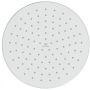 Ideal Standard Idealrain A8554AA deszczownica 25x25 cm okrągła chrom zdj.1