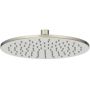 Ideal Standard Idealrain A8554GN deszczownica 25x25 cm okrągła zdj.3