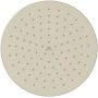 Ideal Standard Idealrain A8554GN deszczownica 25x25 cm okrągła zdj.1