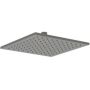 Ideal Standard Idealrain A8555A5 deszczownica 25x25 cm kwadratowa zdj.3