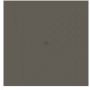 Ideal Standard Idealrain A8555A5 deszczownica 25x25 cm kwadratowa zdj.1