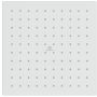 Ideal Standard Idealrain A8555AA deszczownica 25x25 cm kwadratowa chrom zdj.1