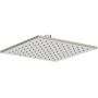 Ideal Standard Idealrain A8555GN deszczownica 25x25 cm kwadratowa zdj.3