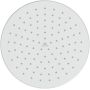 Ideal Standard Idealrain A8603AA deszczownica 25x25 cm okrągła chrom zdj.3