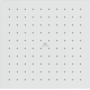Ideal Standard Idealrain A8604AA deszczownica 25x25 cm kwadratowa chrom zdj.3