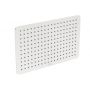 Ideal Standard Idealrain B0391MY deszczownica 40x25 cm stal zdj.1