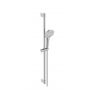Ideal Standard Idealrain B1763AA zestaw prysznicowy 90 zdj.1