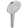 Ideal Standard Idealrain B1763AA zestaw prysznicowy 90 zdj.3
