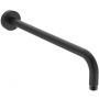 Ideal Standard Idealrain B9445XG ramię ścienne czarny zdj.1