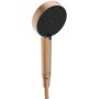 Ideal Standard Idealrain Alu+ BD580BR słuchawka prysznicowa zdj.1