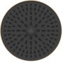 Ideal Standard Idealrain Alu+ BD581BR deszczownica 26x26 cm okrągła zdj.3