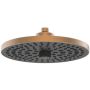 Ideal Standard Idealrain Alu+ BD581BR deszczownica 26x26 cm okrągła zdj.1