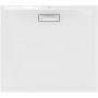 Ideal Standard Ultra Flat T448201 brodzik prostokątny 100x90 cm biały zdj.1