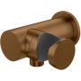 Zestaw Kohlman QW004AEBC, QW210ABC, R30EBC, SP4EBC, wazEBC, WNEBC zdj.7