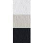Kludi Terra 08DW2139 brodzik prostokątny 180x80 cm czarny zdj.3