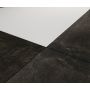 Kludi Terra 08DW2139 brodzik prostokątny 180x80 cm czarny zdj.4