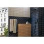 Hansgrohe Activera Select S 28054670 zestaw prysznicowy ścienny zdj.6