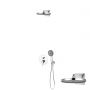 Zestaw Oltens 34100100, 37007100, 37107100, 37200100, 39304100, 39403100 zdj.1