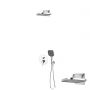 Zestaw Oltens 34100100, 37008100, 37108100, 37200100, 39304100, 39403100 zdj.1