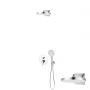 Zestaw Oltens 34100100, 37009100, 37109100, 37200100, 39304100, 39403100 zdj.1