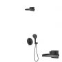 Zestaw Oltens 34100300, 37009300, 37109300, 37200300, 39304300, 39403300 zdj.1