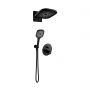 Zestaw Oltens 34106300, 37008300, 37108300, 37200300, 39304300, 39403300 zdj.3