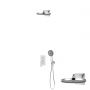 Zestaw Oltens 34108100, 37007100, 37107100, 37200100, 39304100, 39403100 zdj.1