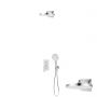 Zestaw Oltens 34108100, 37009100, 37109100, 37200100, 39304100, 39403100 zdj.1