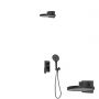Zestaw Oltens 34108300, 37009300, 37109300, 37200300, 39304300, 39403300 zdj.1