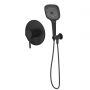 Zestaw Oltens 33100300, 37108300, 37200300, 39304300 zdj.1