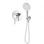 Zestaw Oltens 33100100, 37109100, 37200100, 39304100 zdj.1