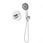 Zestaw Oltens 33105100, 37107100, 37200100, 39304100 zdj.1