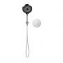 Zestaw Oltens 33105100, 37107100, 37200100, 39304100 zdj.3